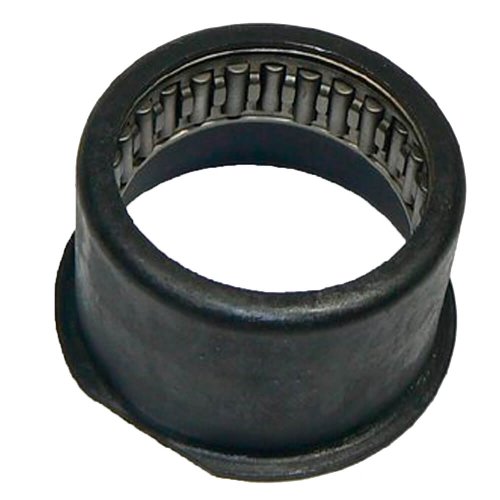 Rolamento de Agulha - 153290-5 - Makita