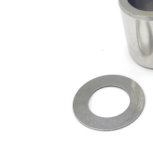 Rolamento de Agulha para Martelo GSH 11E - Bosch