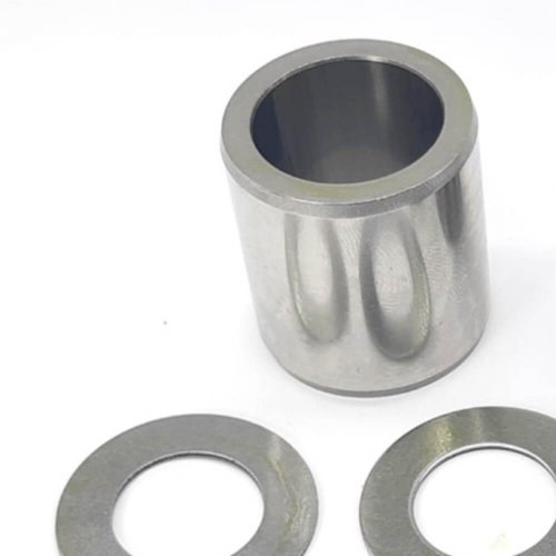 Rolamento de Agulha para Martelo GSH 11E - Bosch