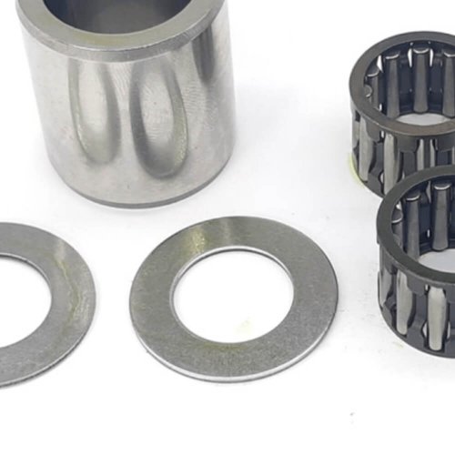 Rolamento de Agulha para Martelo GSH 11E - Bosch