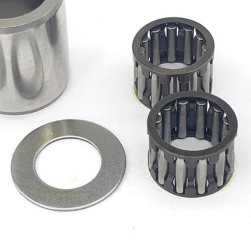 Rolamento de Agulha para Martelo GSH 11E - Bosch