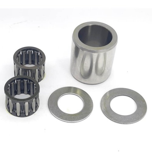 Rolamento de Agulha para Martelo GSH 11E - Bosch