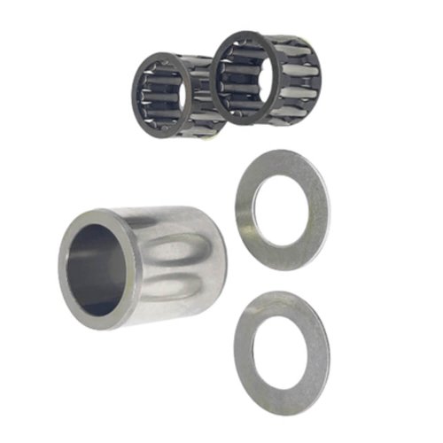 Rolamento de Agulha para Martelo GSH 11E - Bosch