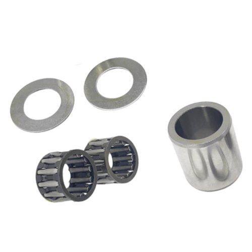 Rolamento de Agulha para Martelo GSH 11E - Bosch
