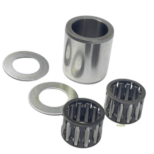 Rolamento de Agulha para Martelo GSH 11E - Bosch