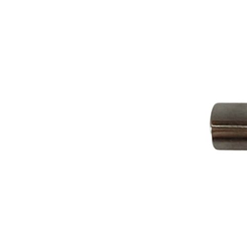 Rolamento de Agulhas - 1613200007 - Bosch