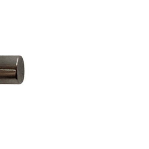 Rolamento de Agulhas - 1613200007 - Bosch