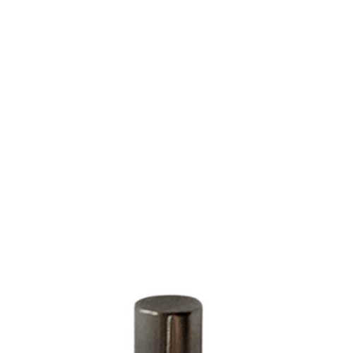 Rolamento de Agulhas - 1613200007 - Bosch