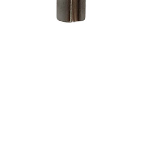 Rolamento de Agulhas - 1613200007 - Bosch
