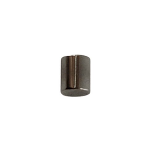 Rolamento de Agulhas - 1613200007 - Bosch