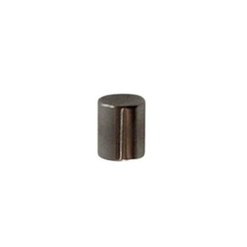 Rolamento de Agulhas - 1613200007 - Bosch