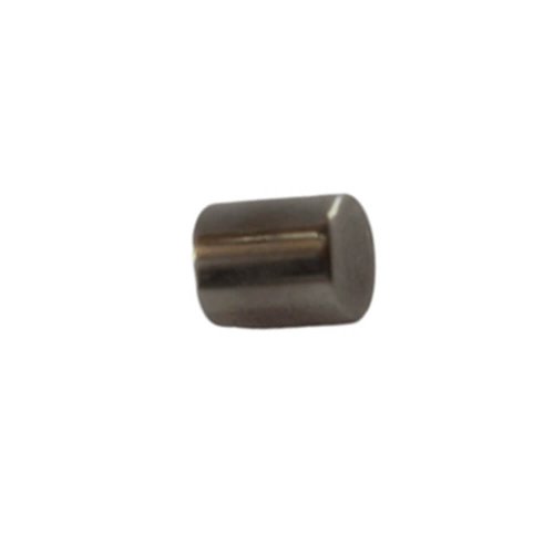 Rolamento de Agulhas - 1613200007 - Bosch