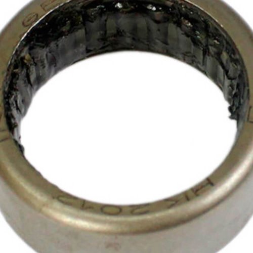 Rolamento de Agulhas - 330004-00 - Dewalt