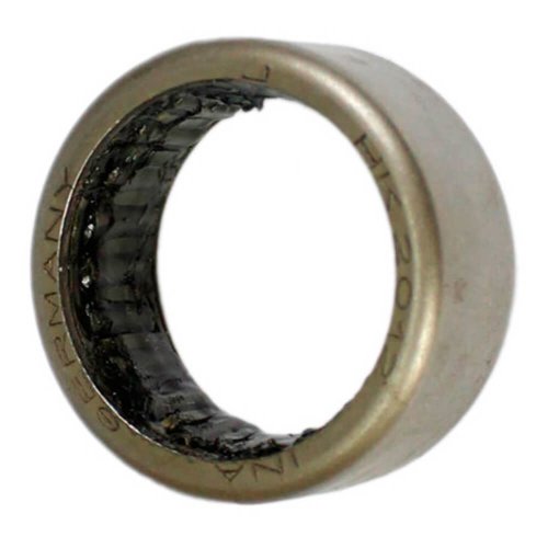 Rolamento de Agulhas - 330004-00 - Dewalt