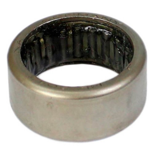 Rolamento de Agulhas - 330004-00 - Dewalt