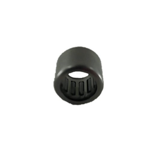 Rolamento de Agulhas - 330004-02 - Dewalt