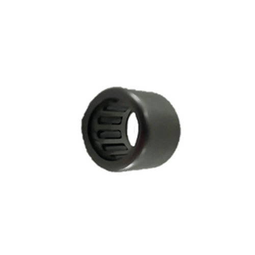 Rolamento de Agulhas - 330004-02 - Dewalt