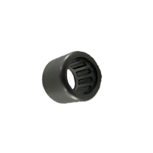 Rolamento de Agulhas - 330004-02 - Dewalt