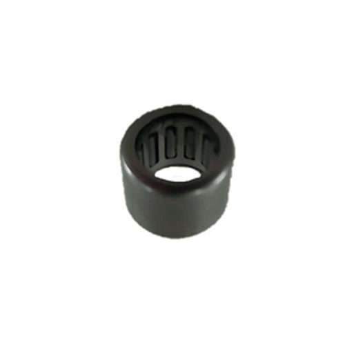 Rolamento de Agulhas - 330004-02 - Dewalt