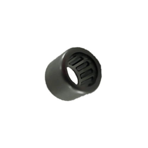 Rolamento de Agulhas - 330004-02 - Dewalt