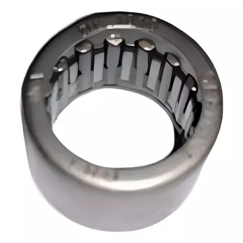Rolamento de Agulhas - 330004-06 - Dewalt
