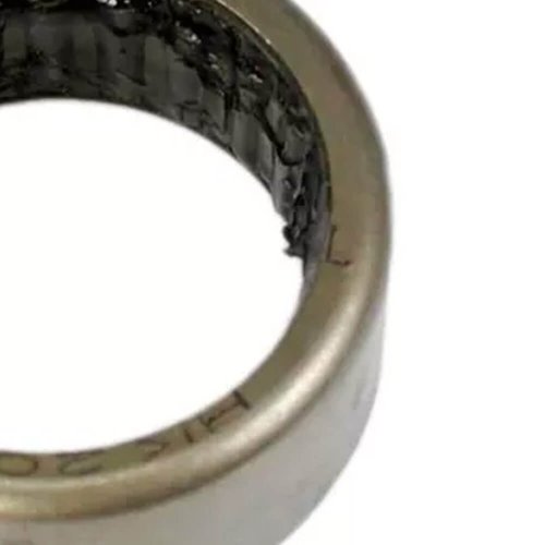 Rolamento de Agulhas - 330004-33 - Dewalt