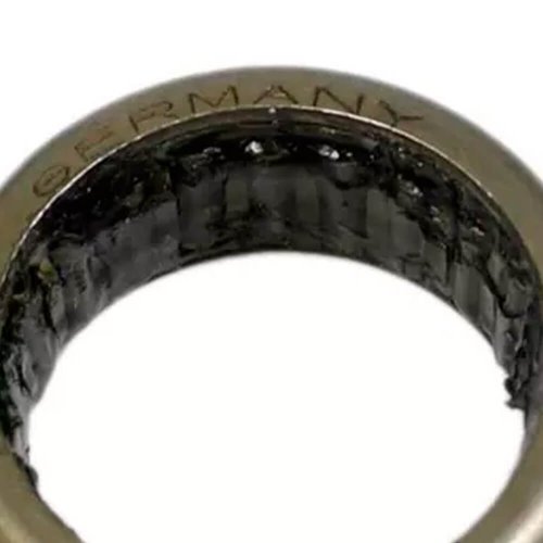 Rolamento de Agulhas - 330004-33 - Dewalt