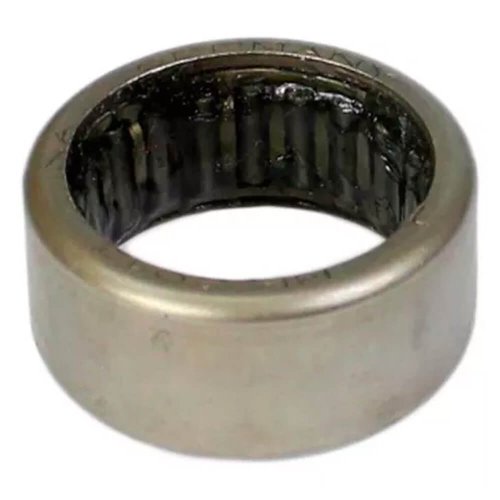 Rolamento de Agulhas - 330004-33 - Dewalt