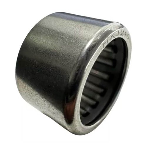 Rolamento de Agulhas - 5140145-06 - Black & Decker