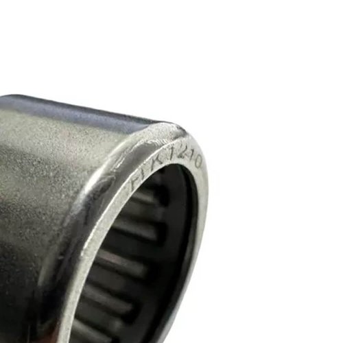 Rolamento de Agulhas - 5140145-06 - Black & Decker