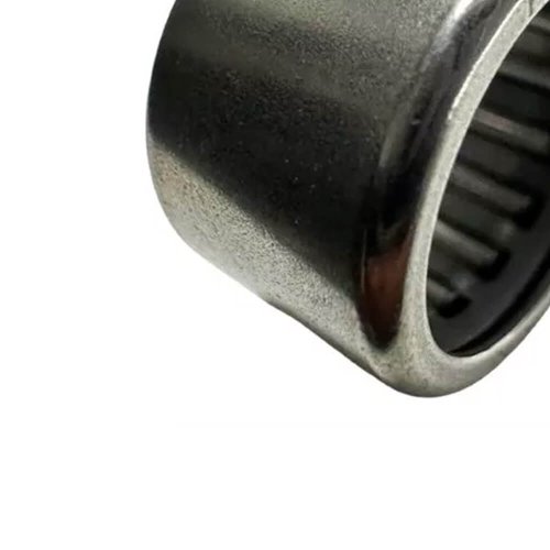 Rolamento de Agulhas - 5140145-06 - Black & Decker