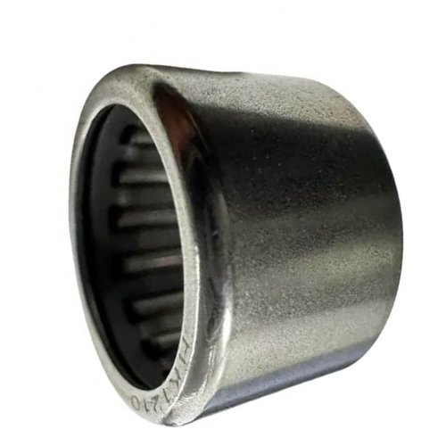 Rolamento de Agulhas - 5140145-06 - Black & Decker