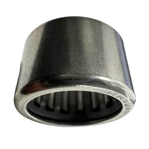 Rolamento de Agulhas - 5140145-06 - Black & Decker