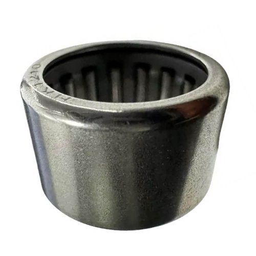Rolamento de Agulhas - 5140145-06 - Black & Decker