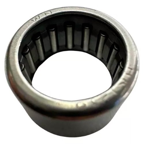 Rolamento de Agulhas - 5140145-06 - Black & Decker