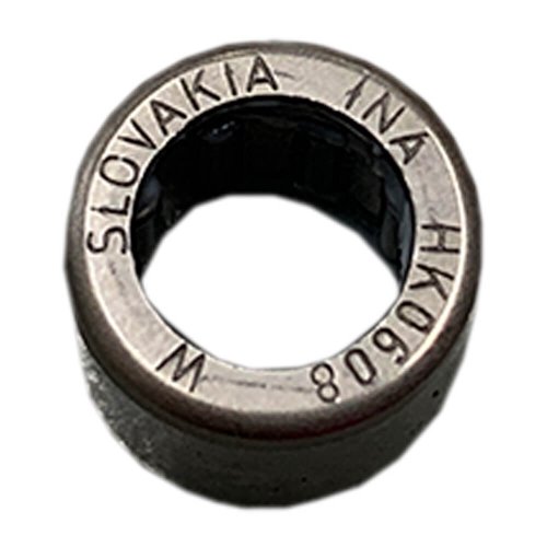 Rolamento de Agulhas 6mm HK0608 para GSB20 - Bosch