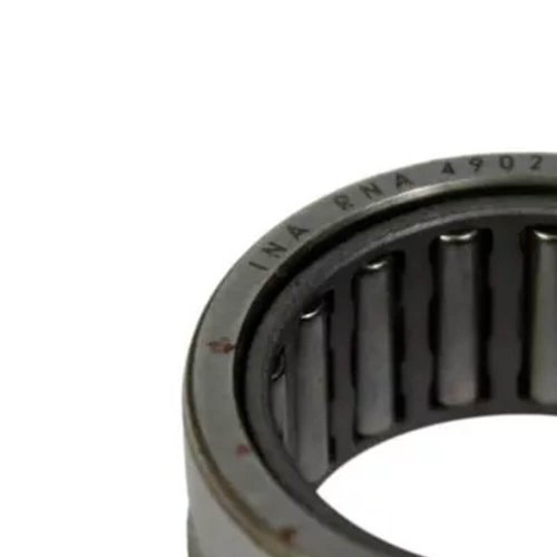 Rolamento de Agulhas - 918877-06 - Dewalt