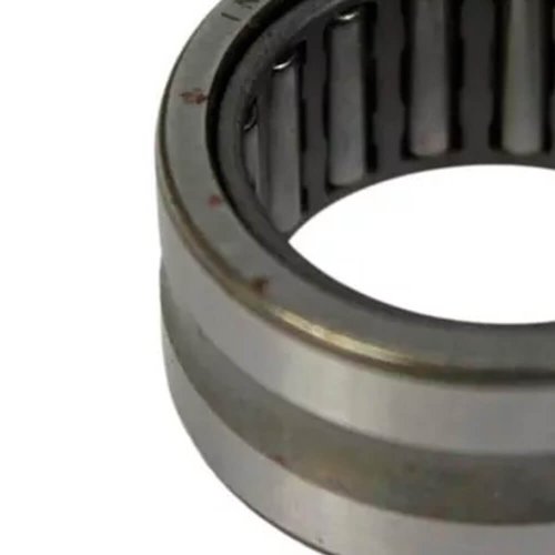 Rolamento de Agulhas - 918877-06 - Dewalt