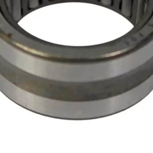 Rolamento de Agulhas - 918877-06 - Dewalt