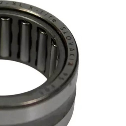 Rolamento de Agulhas - 918877-06 - Dewalt