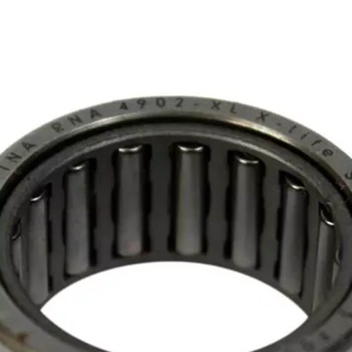 Rolamento de Agulhas - 918877-06 - Dewalt