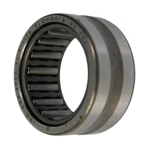 Rolamento de Agulhas - 918877-06 - Dewalt