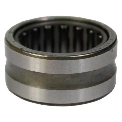 Rolamento de Agulhas - 918877-06 - Dewalt