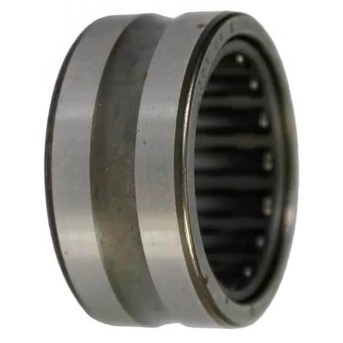Rolamento de Agulhas - 918877-06 - Dewalt