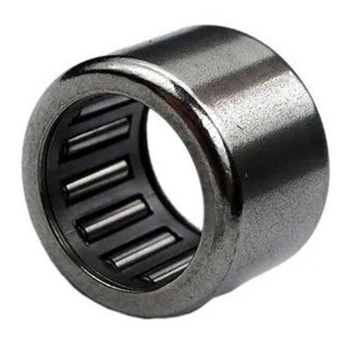 Rolamento de Agulhas HK1010B - 2600910001 - Bosch