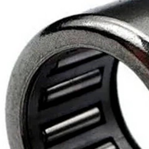Rolamento de Agulhas HK1010B - 2600910001 - Bosch