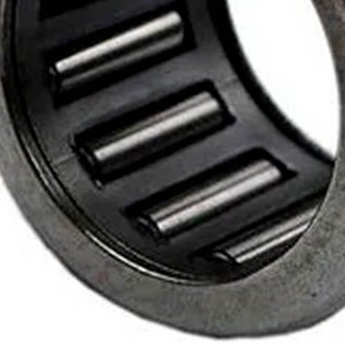 Rolamento de Agulhas HK1010B - 2600910001 - Bosch