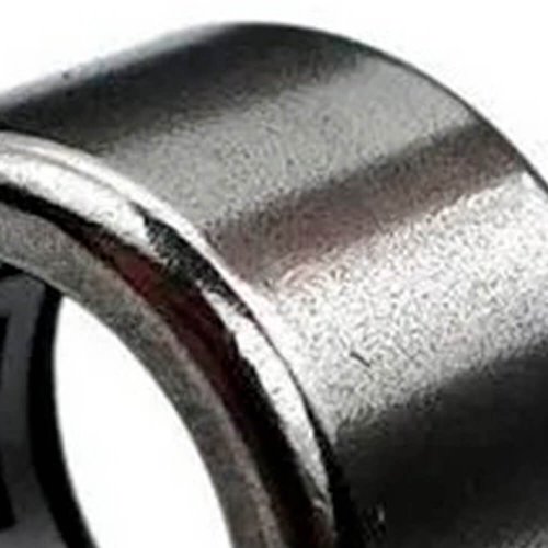 Rolamento de Agulhas HK1010B - 2600910001 - Bosch