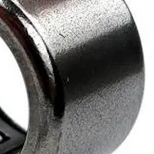 Rolamento de Agulhas HK1010B - 2600910001 - Bosch
