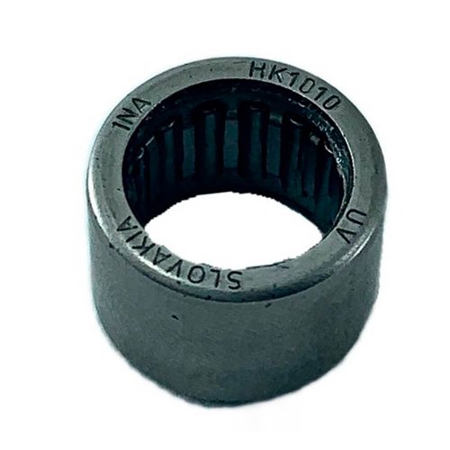 Rolamento de Agulhas HK1010B - 2600910001 - Bosch